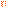 德恒物業(yè)的《統(tǒng)帥執(zhí)行兵法》！